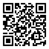 https://zhichengcha.com/newspage/a30012.html