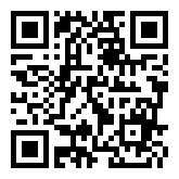 https://zhichengcha.com/newspage/a30013.html