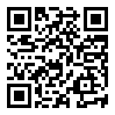 https://zhichengcha.com/newspage/a30014.html