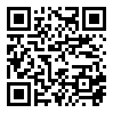 https://zhichengcha.com/newspage/a30016.html