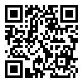 https://zhichengcha.com/newspage/a30017.html