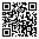 https://zhichengcha.com/newspage/a30018.html