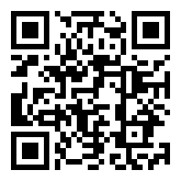 https://zhichengcha.com/newspage/a30019.html