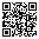 https://zhichengcha.com/newspage/a30020.html