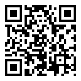 https://zhichengcha.com/newspage/a30021.html