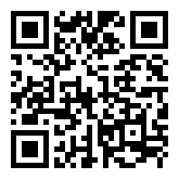 https://zhichengcha.com/newspage/a30023.html