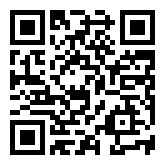 https://zhichengcha.com/newspage/a30024.html