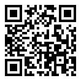https://zhichengcha.com/newspage/a30025.html