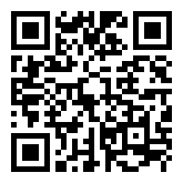 https://zhichengcha.com/newspage/a30026.html