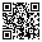 https://zhichengcha.com/newspage/a30027.html