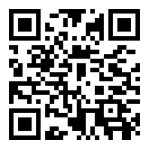 https://zhichengcha.com/newspage/a30028.html