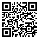 https://zhichengcha.com/newspage/a30030.html