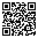 https://zhichengcha.com/newspage/a30031.html