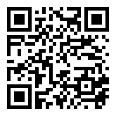 https://zhichengcha.com/newspage/a30032.html