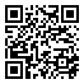 https://zhichengcha.com/newspage/a30033.html
