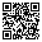 https://zhichengcha.com/newspage/a30034.html