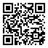 https://zhichengcha.com/newspage/a30035.html