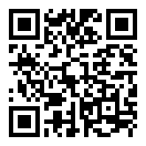 https://zhichengcha.com/newspage/a30036.html