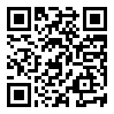 https://zhichengcha.com/newspage/a30039.html