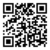 https://zhichengcha.com/newspage/a30041.html
