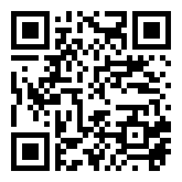 https://zhichengcha.com/newspage/a30042.html