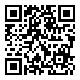 https://zhichengcha.com/newspage/a30044.html
