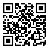 https://zhichengcha.com/newspage/a30046.html