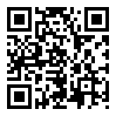 https://zhichengcha.com/newspage/a30047.html