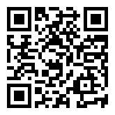 https://zhichengcha.com/newspage/a30048.html