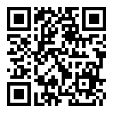 https://zhichengcha.com/newspage/a30049.html