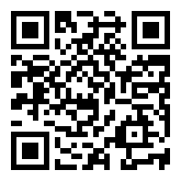 https://zhichengcha.com/newspage/a30050.html
