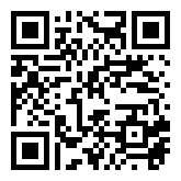 https://zhichengcha.com/newspage/a30051.html