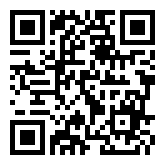 https://zhichengcha.com/newspage/a30053.html