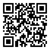 https://zhichengcha.com/newspage/a30054.html