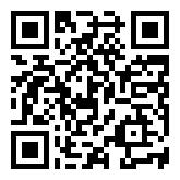https://zhichengcha.com/newspage/a30055.html