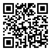 https://zhichengcha.com/newspage/a30056.html