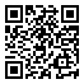 https://zhichengcha.com/newspage/a30057.html
