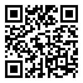 https://zhichengcha.com/newspage/a30058.html
