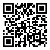 https://zhichengcha.com/newspage/a30059.html
