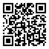 https://zhichengcha.com/newspage/a30061.html