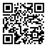 https://zhichengcha.com/newspage/a30062.html