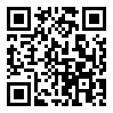 https://zhichengcha.com/newspage/a30064.html