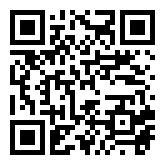 https://zhichengcha.com/newspage/a30065.html