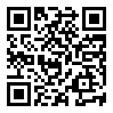 https://zhichengcha.com/newspage/a30066.html
