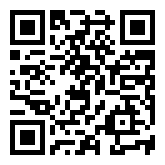 https://zhichengcha.com/newspage/a30067.html