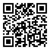https://zhichengcha.com/newspage/a30069.html