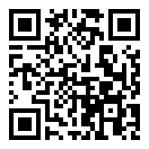 https://zhichengcha.com/newspage/a30070.html