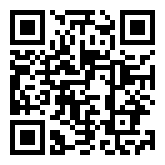 https://zhichengcha.com/newspage/a30071.html