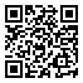 https://zhichengcha.com/newspage/a30072.html