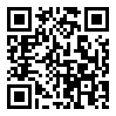 https://zhichengcha.com/newspage/a30074.html